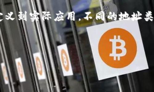 在区块链和数字货币的世界里，钱包地址和合约地址是两个不同的概念。TP钱包（Trust Wallet）的地址是用户在钱包中生成的用于接收和发送区块链资产的地址，而合约地址则是与智能合约相关联的地址。下面，我将详细介绍这两个概念以及它们之间的区别。

一、TP钱包地址的定义

TP钱包，也叫做Trust Wallet，是一款非常流行的移动端数字货币钱包。这款钱包允许用户安全地存储、接收和发送各种数字资产。TP钱包地址是用户在创建钱包时生成的独特字符串，用户可以通过这个地址来接收加密货币。每个TP钱包地址都是独一无二的，确保了用户之间的交易安全。

用户可以在TP钱包中找到自己的钱包地址，并将其分享给其他人，以便接收转账。举例来说，当你想要从交易所提取资金时，通常需要填写你的TP钱包地址，以便资金能够正确到达你的个人钱包中。

二、合约地址的定义

合约地址则是与智能合约相关的地址。在区块链上，智能合约是一种自动执行、可编程的协议，允许两个或多个当事人在没有中介的情况下进行交易和互动。合约地址是智能合约在区块链上的位置，每个合约都有其特定的地址。与钱包地址不同，合约地址的唯一性和不可修改性使得智能合约能够在区块链网络上执行预定义的操作。

举个简单的例子，在以太坊网络上，创建一个新的智能合约时，系统会为该合约分配一个地址。这个地址不仅可以用来和该合约进行交互，还可以用于调用合约中的函数。

三、TP钱包地址与合约地址的区别

虽然TP钱包地址和合约地址都是区块链上的地址，但它们的用途和功能存在着显著差异。以下是主要区别：

ul
    listrong用途：/strongTP钱包地址用于存储和管理加密货币，而合约地址则用于执行智能合约，并与链上的其他地址进行交互。/li
    listrong所有权：/strongTP钱包地址属于个人用户，用户对其有完全控制权；而合约地址的控制权通常由编写合约的开发者或某些特定的控制逻辑决定。/li
    listrong操作方式：/strong用户可以直接向TP钱包地址发送资产，而与合约地址交互时则需要对合约的特定函数进行调用，通常需要通过交易进行。/li
    listrong地址类型：/strong钱包地址通常是以不同的格式存在（如以太坊以“0x”开头），而合约地址则是与链上智能合约的生成相关，可能在多个链上有不同的格式和表示。/li
/ul

四、合约地址的实例

在实际应用中，例如，一个去中心化金融（DeFi）项目的合约地址使用户能够借贷、交易和进行其他金融活动。用户通常会在社交媒体上或项目官网上找到合约地址，确保他们交互的是正确且合法的合约。

因此，在使用TP钱包等数字钱包进行交互时，了解如何区分钱包地址与合约地址至关重要。错误地将资产发送到合约地址而非钱包地址可能导致资产永久丢失，因为这些交易无法撤回。

五、TP钱包安全性

TP钱包作为非托管钱包，用户对私钥拥有完全的控制权。这给予了用户相对较高的安全性，但同时也带来了责任。用户需要妥善保管自己的助记词和私钥，防止被盗或遗失。此外，TP钱包还提示用户注意这些安全事项：

ul
    listrong仅从可信来源下载应用程序：/strong避免从陌生的第三方网站下载任何应用，以防恶意软件。/li
    listrong定期更新软件：/strong确保软件版本是最新版，以利用最新的安全补丁。/li
    listrong开启两步验证：/strong如有可能，增强账户的安全性。/li
/ul

六、总结

总的来说，TP钱包的地址与合约地址是区块链生态系统中不可或缺的两部分。了解它们之间的区别对于用户安全地进行交易和管理资产至关重要。从定义到实际应用，不同的地址类型在区块链中发挥着重要的作用。无论是进行资产转移还是与智能合约互动，了解每种地址的特性都将提升用户的操作效率和安全性。

希望通过这篇文章，您能更清楚地理解TP钱包地址与合约地址的区别，进而更安全地在数字货币的世界中遨游。

TP钱包, 合约地址, 智能合约, 数字货币, 区块链/guanjianci