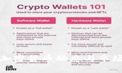 最新韩国加密货币动态与市场趋势分析