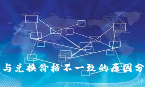 TP钱包币价格与兑换价格不一致的原因分析与解决方案