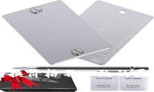 TP钱包币价格与兑换价格不一致的原因分析与解决方案