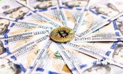 探秘加密数字货币与股票市场的交汇：投资新机