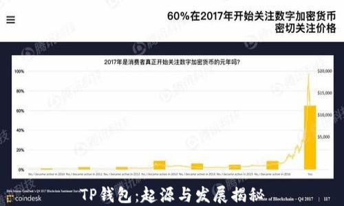 
TP钱包：起源与发展揭秘