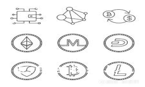 探索太阳能加密货币：绿色能源与数字财富的完美结合