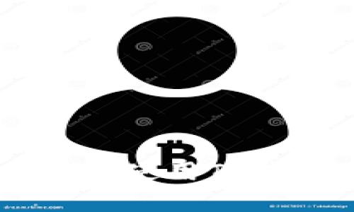 苹果用户如何使用TP钱包进行交易