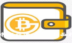 如何在TP钱包中找到波场链：全面指南与实用技巧