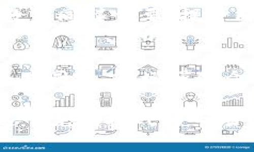   揭露西班牙加密货币杀猪盘：如何避免财务陷阱与网络安全风险 / 
 guanjianci 加密货币, 杀猪盘, 西班牙, 网络安全, 投资风险 /guanjianci 

什么是加密货币杀猪盘？
在当今这个数字经济飞速发展的时代，加密货币因其高收益和去中心化的特性，吸引了越来越多的投资者。然而，随之而来的也是形形色色的骗局，其中杀猪盘（也被称为“软杀”）便是最为常见的投资骗局之一。特别是在西班牙，加密货币杀猪盘的案例层出不穷，对投资者的金融安全构成了严重威胁。

杀猪盘的本质是通过建立一个假冒的交易平台或投资项目，吸引用户投入资金。骗子通常会假装提供极高收益的投资机会，以此诱骗用户将大笔资金投入。当用户意识到事态不妙时，往往已经损失惨重。

为何加密货币杀猪盘在西班牙如此盛行？
首先，西班牙近年来对加密货币的接受度不断上升，越来越多的人开始关注这一新兴市场。在这种背景下，骗子们也看到了可乘之机，他们通过各种社交媒体、论坛以及虚假网站进行推广，吸引那些渴望在加密市场中获得快速盈利的投资者。

其次，西班牙年轻人尤其对于金融科技产品的适应能力强，他们往往缺乏必要的投资教育和网络安全意识。这种情况使得他们容易受到骗子的诱惑，进而导致资金损失。此外，西班牙作为欧盟成员国，对于网络诈骗的法律监管相对滞后，给不法分子留下了可乘之机。

杀猪盘的操作手法
杀猪盘的运作方式相对固定，通常包含几个重要步骤。首先，骗子会通过社交媒体或交友网站找到目标用户，并与之建立联系。他们常常假装成专业投资顾问或成功的交易者，试图建立信任。

接下来，骗子会推销一些虚构的加密货币项目，声称其回报率极高，甚至保证“稳赚不赔”。他们会利用投资者的贪婪心理，创造一种紧迫感，促使其迅速投资。此外，骗子经常提供假网站和伪造的交易数据，这些数据看似真实，实则毫无参考价值。

一旦用户投资，骗子会制造出“成功”的假象，比如让用户看到账户余额的增加，这样就使得他们对后续投资充满信心。然而，当用户试图提现时，发现资金已经被骗子卷走，最终陷入无尽的追查和损失痛苦中。

如何识别与防范加密货币杀猪盘？
为了避免成为杀猪盘的受害者，用户应提高警惕，掌握一些基本的识别和防范技巧。首先，投资者应对看似过于美好的投资机会保持怀疑态度。在加密货币市场中，高收益往往伴随着高风险，绝对没有“稳赚无亏”的投资项目。

其次，用户应使用正规、信任度高的交易平台进行投资。可以查看该平台的历史交易记录、用户评价等信息。同时，仔细阅读平台的使用条款与隐私政策，确保自己的资金安全。

此外，经常与经验丰富的投资者交流，获取他们的建议和经验，增强自己的投资知识与技能，防范潜在风险。如果遭遇到可疑的投资项目，及时向相关部门举报，也能够大大减少他人的财务损失。

加密货币发展趋势与用户教育的重要性
尽管加密货币杀猪盘事件频发，但我们不应因此对加密货币本身失去信心。随着技术的进步，区块链的透明性和安全性正在逐步提高。用户教育同样重要，提升民众的网络安全意识与投资知识，是有效减少诈骗事件发生的关键。

结语
在西班牙蓬勃发展的加密货币市场中，杀猪盘事件无疑为投资者敲响了警钟。保护个人财务安全不仅需要个人具备警觉性，更需要社会各界共同努力，增强公众的金融教育与网络安全意识。唯有如此，才能让更多人理智投资，收益于这个充满机遇的数字时代。

无论是新手还是老手，面对复杂多变的投资环境，大家必须保持清醒与理性，积极学习和提高防范能力。只有通过科学、理智地投资，才能在这个充满挑战的市场中站稳脚跟。