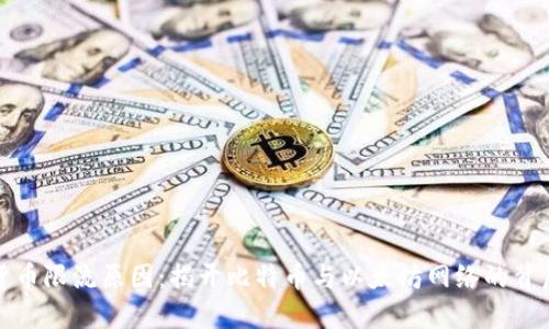 加密货币限流原因：揭开比特币与以太坊网络的背后秘密