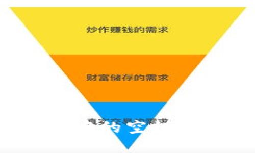 Title: 如何查看TP钱包中的空投信息？详尽指南与小技巧