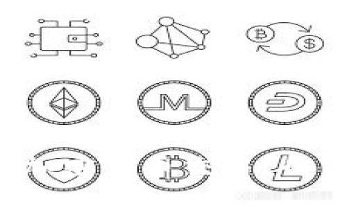 为什么eToro不再支持加密货币交易？解析其背后的原因与影响