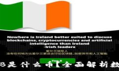   TP钱包中的YTB是什么币？全面解析数字货币新趋