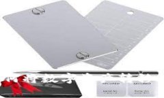 tp火币钱包如何将数字资产转移到其他交易所？