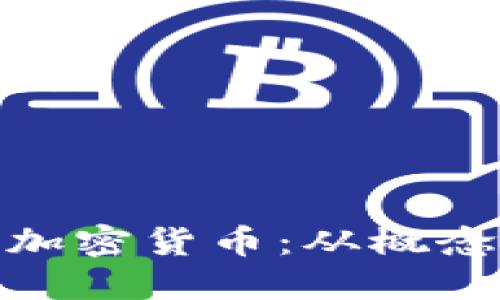 教你零基础发行加密货币：从概念到实践的全攻略