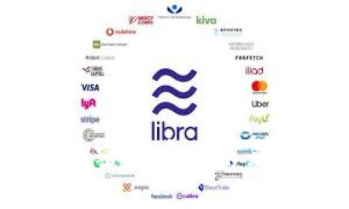 普尔布局：探索加密货币的未来趋势与投资战略