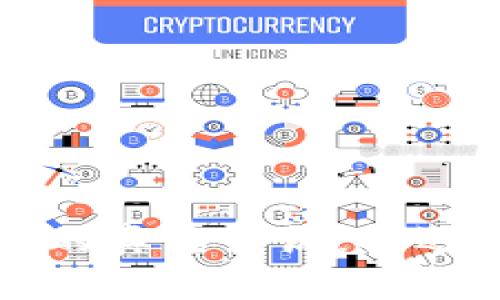 非洲加密货币的真实经历：机遇与挑战的交织