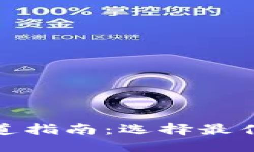 TP钱包充币通道指南：选择最佳路径轻松充值