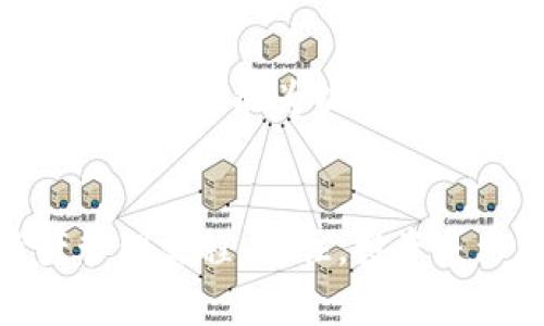   如何彻底销毁TP钱包中的垃圾币？ / 
 guanjianci TP钱包, 垃圾币, 销毁, 加密货币, 数字资产 /guanjianci 

引言：数字资产的双刃剑
在加密货币市场蓬勃发展的今天，越来越多的人开始接触数字资产。随着种类繁多的币种出现，有些币种被称作“垃圾币”，它们可能毫无价值，或者只是短暂的炒作。对于拥有这类无用资产的用户而言，重要的一步就是如何处理这些垃圾币。特别是在TP钱包中，如何彻底销毁这些垃圾币成为了许多人关注的问题。

理解垃圾币的概念
首先，我们必须明确什么是垃圾币。一般而言，长期无人维护、具有极低交易量，或是项目方失联导致的币种都可以被称为垃圾币。在这个快速变化的市场中，垃圾币往往是投资者的负担，它们的存在不仅占用了用户的钱包空间，也可能影响到用户的资产配置。因此，及时处理这些垃圾币显得尤为重要。

为啥要销毁垃圾币？
销毁垃圾币的原因主要可以归结为以下几点：
ul
listrong资产配置：/strong持有垃圾币会影响个人资产的流动性，集中资源于有前景的项目可以提升整体投资回报。/li
listrong减少风险：/strong垃圾币往往风险极高，迅速销毁能够降低投资者的损失。/li
listrong提升钱包安全性：/strong一些垃圾币可能会触发安全漏洞或成为黑客攻击的目标，销毁这些资产可以增强钱包的安全性。/li
/ul

TP钱包的基本操作
在销毁垃圾币之前，首先需要了解TP钱包的基本操作。TP钱包是一个广泛使用的数字资产管理工具，用户可以通过它安全地管理多种数字货币。进入TP钱包后，用户可以查看钱包中所有的资产，这包括主流币种以及一些鲜为人知的垃圾币。

如何判断哪些币种是垃圾币？
在决定销毁垃圾币之前，用户需要对其资产进行一些筛选。判断一个币种是否为垃圾币可以参考以下几个指标：
ul
listrong市值与流动性：/strong如果某个币种的市值极低且几乎没有交易量，通常可以认为它是垃圾币。/li
listrong项目更新频率：/strong定期更新和开发是项目活跃的标志，长时间未更新的币种易被视为垃圾币。/li
listrong社区反馈：/strong查看社交媒体和论坛上关于该币种的讨论，活跃的社区通常意味着它有前景。/li
/ul

将垃圾币转账到“销毁地址”
如果确定了某个币种是垃圾币，接下来就可以进行销毁操作。通常的方式是将这些废币转账到一个“销毁地址”。这个地址是无法再次使用的地址，转入后就再也无法取回。以下是操作步骤：
ol
li在TP钱包中找到目标垃圾币，并选择转账功能。/li
li输入销毁地址，通常可以在相关论坛或网站查找该地址。/li
li输入转账数量，确认无误后进行转账。/li
li完成转账后，可以在区块链浏览器中确认交易是否成功。/li
/ol

注意事项：保护账户安全
在进行任何转账操作时，用户务必要保持警觉。垃圾币用户往往容易受到诈骗，尤其是在社交媒体上盛行的虚假项目推广。建议用户在转账前再次确认销毁地址，确保不会误转资金到其他地址。此外，最好在信任的设备上进行操作，以降低信息泄露的风险。

垃圾币的未来：反思与教训
随着加密市场的发展，垃圾币的数量也不断增加。持有这类资产的用户可能会感到沮丧，但这也是一个反思的机会。每一次投资都是一次学习的过程，无论是成功还是失败，都能为以后的决策提供宝贵的信息。在处理垃圾币的同时，用户也应该思考自己的投资策略，不再盲目跟风，通过深入分析来选择更具潜力的项目。

总结：从容应对垃圾币
在繁杂的数字货币世界，垃圾币的存在无疑是一个不可忽视的现实。通过及时销毁这些无价值的资产，用户不仅能够提升自己的投资组合质量，也能自己的数字资产管理流程。记住，投资是一场持久战，理性分析与策略选择永远是通往成功的关键。希望这些内容能够帮助到每一位TP钱包用户，让大家在这个充满机遇与挑战的数字货币市场中游刃有余。