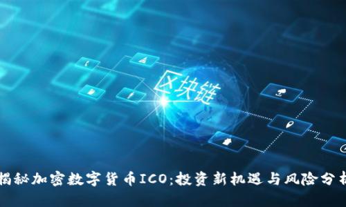 揭秘加密数字货币ICO：投资新机遇与风险分析