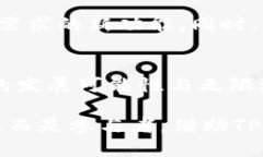 jiaotitle中本聪添加TP钱包：区块链的未来与数字货