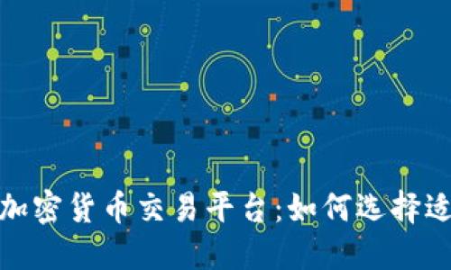探索全球最大的加密货币交易平台：如何选择适合自己的交易所