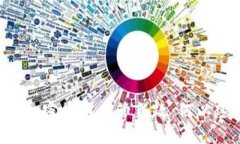 印度加密货币监管新政：何以延迟？