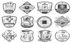 土耳其加密货币监管新规：严查市场背后的隐患