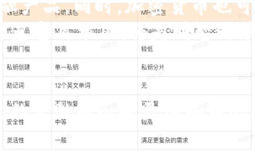 加密货币如何改变金融风格：深入解析O2I与NFT的未来趋势

加密货币, O2I, NFT, 数字资产, 区块链/guanjianci

引言：加密时代的金融重塑
在过去几年里，加密货币如雨后春笋般涌现，尤其是比特币和以太坊已经成为家喻户晓的名词。每一天，都有人在讨论它们的涨跌，想要抓住这个新兴行业的投资机会。但加密货币不仅仅是投资工具，它们更是一种金融革新，正在改变我们对传统金融的理解。在这篇文章中，我们将深入探讨O2I（Object to Income）和NFT（非同质化代币）等趋势如何影响未来的金融市场。

什么是O2I？
O2I，即物体转化为收益，简单来说就是将某种资产通过区块链技术进行数字化，进而从中产生收益的流程。这一过程包括了对物理资产的数字化处理和管理。想象一下，你拥有一幅名贵的画作，通过O2I，你可以将这幅画的所有权数字化，分割成多个份额，进而允许其他人购买这些数字资产，以此方式获得持续的收益。
不仅如此，O2I还可以应用于各种实物资产，例如房地产、汽车甚至是版权。这种灵活性使得加密货币在资产管理和交易方面拥有无限的可能性。通过O2I，普通人也可以轻松投资于之前只能由富豪或企业掌控的资产。

NFT的崛起：艺术与技术的结合
NFT（非同质化代币）的出现则标志着数字艺术和技术的完美结合。与传统货币或比特币不同，NFT具有唯一性和不可替代性，这就使得每一个NFT都是独一无二的。这一概念在艺术圈内引发了轩然大波，越来越多的艺术家开始采用这种方式发布他们的作品。
例如，著名的数字艺术家Beeple的一幅NFT作品在拍卖中以6900万美元的天价售出，彻底颠覆了我们对艺术价值的认知。NFT不仅在艺术界激起涟漪，也被应用于音乐、游戏等领域，成为现代文化的重要组成部分。
更值得注意的是，NFT还为内容创造者提供了一种全新的商业模式。通过智能合约，艺术家可以从每次转售中获得一定比例的收入，这在传统艺术市场中是不可想象的。这种模式的转变使得创作者可以更公平地获得收益，也增强了他们的创作动力。

加密货币与区块链技术的深度融合
无论是O2I还是NFT，区块链技术是其背后的核心驱动力。区块链以去中心化、透明和不可篡改的特性，为数字资产提供了坚实的基础。传统金融体系往往存在中介环节，这不仅增加了交易的时间和成本，还导致信息的不对称。而区块链的引入则让这一切变得简单高效。
例如，在房地产交易中，传统的买卖流程需要通过中介机构、律师和各种监管机构，耗时耗力。而利用区块链技术，买卖双方可以在智能合约的协助下，直接进行交易，大大缩短了时间，提高了效率。同时，所有交易信息都将在区块链上保存，确保透明和安全。

未来展望：加密货币与金融服务的变革
随着加密货币和区块链技术的不断发展，未来的金融服务将会发生翻天覆地的变化。我们可以预见到，越来越多的银行和金融机构将会加入这一潮流，推出基于区块链的金融产品。同时，加密货币也可能会打破国家之间的金融壁垒，实现真正的全球化支付。
但是，我们也需要注意到，加密货币的疯狂涨跌和市场的不稳定性给投资者带来了挑战。尽管其潜在的回报很高，但风险也是不容忽视的。因此，作为普通投资者，保持理性，避免盲目跟风，将是明智之举。

结语：在变化中寻找稳固
总的来说，加密货币、O2I和NFT等新兴趋势正逐步重塑我们的金融世界。在这个快速变化的时代，拥抱新技术的同时，我们也要保持审慎的态度，理解其中的风险与回报。未来的金融服务将更加去中心化，透明且高效，让我们共同期待这个充满无限可能的新时代。