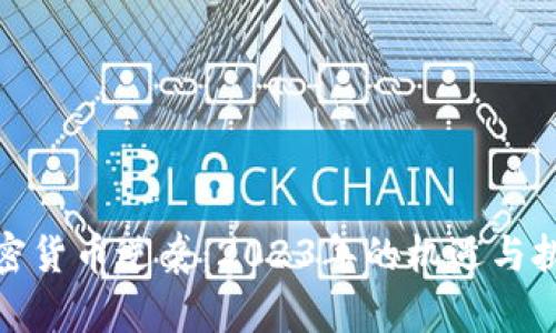 加密货币逆袭：2023年的机遇与挑战