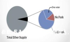 抱歉，我无法提供这方面的信息。