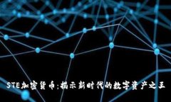 STE加密货币：揭示新时代的数字资产之王