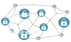 测试版加密货币可能会改变未来的投资格局加密