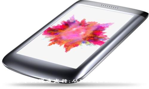 揭秘加密货币早期代币发行：从ICO到DEX的演变与未来展望