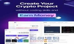 轻松下载TP钱包安全吗？全面解析数字钱包的安全