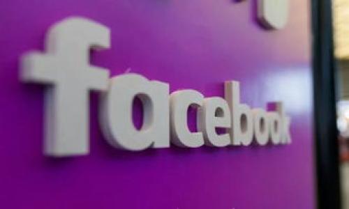 

轻松下载TP钱包安全吗？全面解析数字钱包的安全性与使用体验