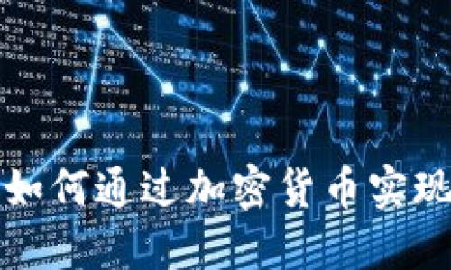 揭秘政府如何通过加密货币实现多元收益