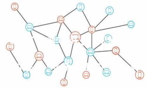 如何把欧易USDT转到TP钱包：详细步骤与注意事项

轻松完成USDT转账：从欧易到TP钱包的全攻略