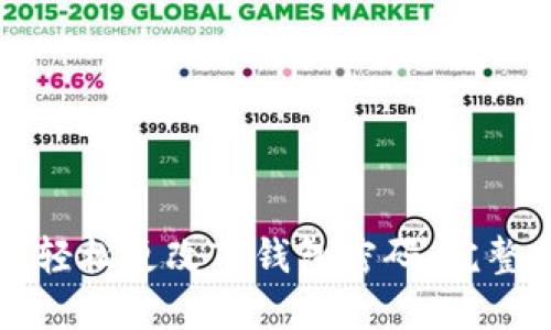 如何轻松更改TP钱包密码：完整指南