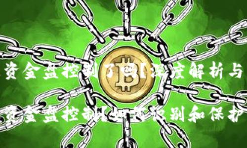 tp钱包被资金盘控制了吗？深度解析与防范策略

tp钱包被资金盘控制？如何识别和保护资产安全