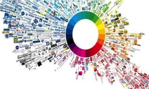 将加密货币投资转化为股票收益：新手必读指南