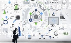   揭秘韩国加密货币投资：收益与风险的博弈 /