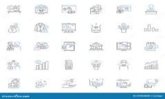 未来已来：加密货币支付的巨大潜力与发展趋势