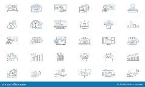 未来已来：加密货币支付的巨大潜力与发展趋势