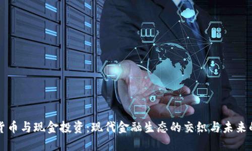 加密货币与现金投资：现代金融生态的交织与未来的展望