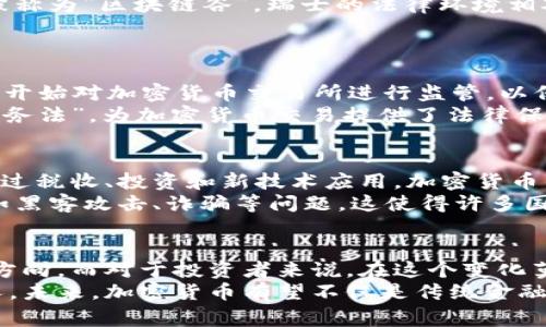 加密货币的发源与发展：哪些国家在引领潮流？

加密货币, 比特币, 以太坊, 国家政策, 数字经济/guanjianci

引言：加密货币的崛起
近年来，加密货币如潮水般涌入我们的视野，让这个曾经仅存在于电脑代码中的概念，变成了无数投资者追逐的财富符号。无论是在经济危机时的避险资产兑换，还是作为一种全新的投资方式，加密货币无疑吸引了全球的目光。那么，究竟是哪些国家在这一领域发挥了重要的作用？

加密货币的起源
加密货币的故事始于2009年，比特币的诞生标志着这一新兴市场的开端。比特币是由一个名为中本聪（Satoshi Nakamoto）的神秘人物或团队创建的，最初的目的是作为一种去中心化的货币，让人们能够在没有中介的情况下完成交易。这一创意迅速引发了全球的关注，随后越来越多的加密货币相继问世。

全球加密货币的领头羊
在加密货币的发展历程中，多个国家的政策和技术创新推动了这一行业的进步。这其中最引人注目的要属美国、中国和瑞士等国。

美国：科技与资金的中心
美国被认为是加密货币和区块链技术的发源地之一。硅谷的许多科技公司如Coinbase、Ripple等，都是在这里应运而生。此外，许多投资公司和对冲基金也积极投资加密货币市场，为这个行业的扩展提供了巨额的资金支持。
美国政府对加密货币的监管政策相对宽松，尽管存在对反洗钱与消费者保护的要求，但整体上鼓励技术创新。这使得美国不仅成为加密货币的交易市场，同时也吸引了全球许多开发者和企业在此设立基地。

中国：监管与创新的矛盾
相较于美国，中国在加密货币领域的态度则显得更加复杂。2013年，中国首次出现比特币交易所，迅速引发热潮。但由于担心金融风险和洗钱等问题，政府于2017年开始对ICO（首次代币发行）和加密货币交易进行严厉监管，关闭了国内的多个交易平台。
尽管如此，中国在区块链技术的研发上仍保持着高强度的投入。中国人民银行（央行）正在加速推出数字人民币，这是一种由国家官方发行的数字货币，意味着国家对数字货币的参与仍然是积极的。

瑞士：加密货币的天堂
瑞士被誉为“加密货币的天堂”。在这里，许多初创公司得到了良好的发展环境，尤其是在楚格（Zug）地区，因吸引了大量区块链公司而被称为“区块链谷”。瑞士的法律环境相对宽松，加之其在金融服务上的优势，使得许多加密货币公司选择在这里设立总部。
此外，瑞士金融市场监督管理局（FINMA）已经开始制定对加密货币的监管指引，使得投资者在这个相对安全的环境下进行交易。

其他国家的探索与尝试
除了上述国家，许多其他国家也在积极探索加密货币的政策和法规。例如，日本是较早承认比特币合法的国家之一，政府早在2017年就开始对加密货币交易所进行监管，以保护消费者利益。
与此同时，新的兴起的市场如新加坡、澳大利亚和阿根廷等国也在试图制定适合自己的加密货币政策。在新加坡，政府通过引入“支付服务法”，为加密货币交易提供了法律保障，使得市场参与者能够在受监管的环境中进行交易。

风险与机遇并存
加密货币的发展对于国家经济和金融体系来说，既带来了机遇，也伴随着风险。对许多国家而言，加密货币是一种新的经济刺激工具。通过税收、投资和新技术应用，加密货币的繁荣可能会推动整体经济增长。
然而，加密货币亦会对金融体系带来冲击。例如，由于其去中心化的特性，可能导致传统金融机构的收入下降，同时也增加了安全隐患，如黑客攻击、诈骗等问题。这使得许多国家在推行加密货币发展时，必须小心应对潜在的风险和挑战。

结语：未来的加密货币发展
正如加密货币本身的复杂性，未来的趋势充满了不确定性。无论是政府的政策法规，还是市场的需求变化，都可能影响这一行业的发展方向。而对于投资者来说，在这个变化莫测的市场中，理解各国政策的差异和潜在的机会，将是成功的关键。
在这场加密货币的革命中，真正的赢家不是仅仅依赖价格波动投机的人，而是那些对技术创新、市场趋势和全球政策进行深刻洞察的人。未来，加密货币有望不仅是传统金融的补充，而是成为全新经济形态的一部分。无论如何，我们都需要以开放的心态，迎接这种前所未有的变革。