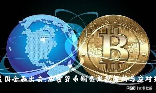 : 美国全面出击：加密货币制裁新规解析与应对策略