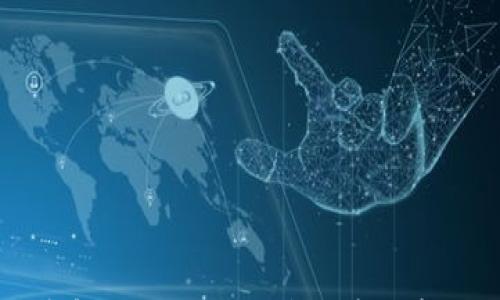 

如何将欧易美金提取至TP钱包：详细步骤与注意事项