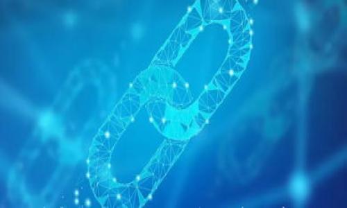 

如何将欧易美金提取至TP钱包：详细步骤与注意事项