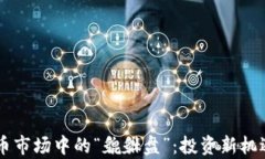 了解加密货币市场中的“貔貅盘”：投资新机遇