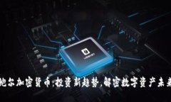 鲍尔加密货币：投资新趋势，解密数字资产未来