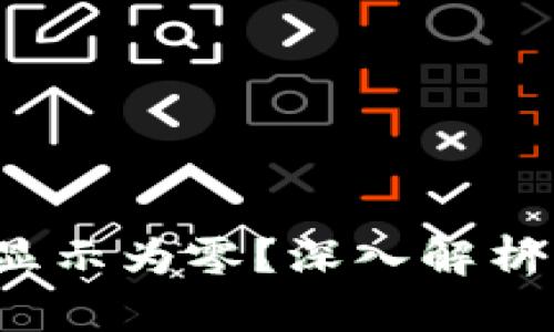 : TP钱包转账成功显示为零？深入解析其原因和解决方案！