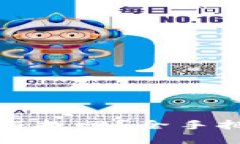 TP钱包提错通道如何找回？全手把手指南与实用技